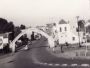 Arco da Lomba