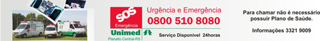 Unimed