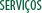 Servi�os