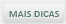Mais Dicas