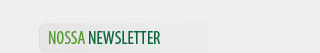 Nossa Newsletter