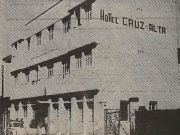 Hotel CA