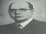 Heitor Annes Dias