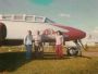 Avião rodoviaria