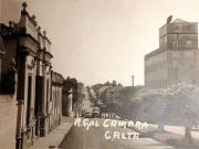 Gen Camara