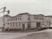 Distinta