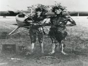 Aeroclube