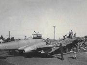 Avião