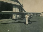 Aeroclube