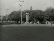 Praça GF