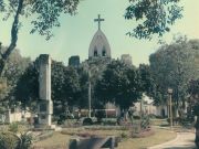 Praça da Matriz