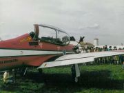 Aeroclube