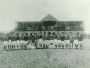 Estádio do Arranca