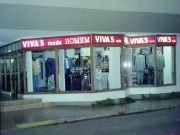 Vivas