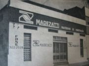 madezatti