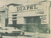 Diapel