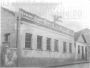 Hospital Santa Lúcia