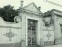 Rua do Commercio - Pinheiro Machado