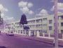 Escola Annes Dias