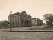 Praça GF