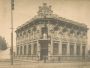 Banco Pelotense