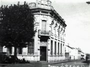 Banco Pelotense
