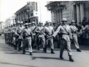 Gen Osório