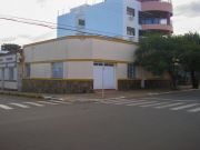 barão