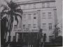 Escola Gabriel Miranda