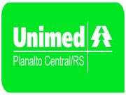 Unimed Planalto Central RS