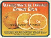 Bilibio